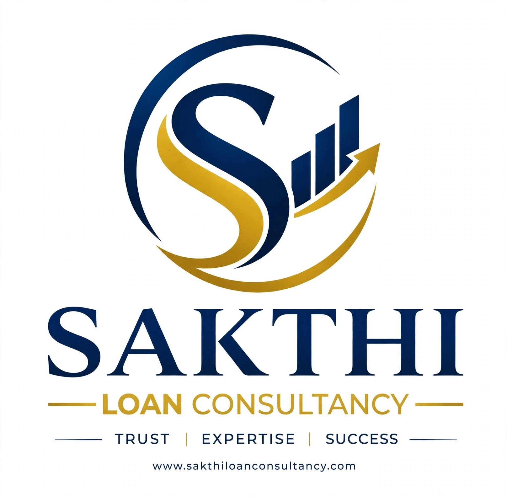 Sakthi Loan Consultancy